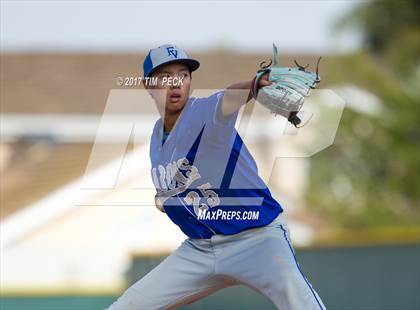 Thumbnail 3 in Fountain Valley @ Los Alamitos photogallery.