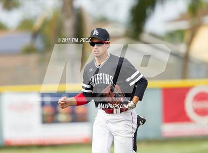 Thumbnail 2 in Fountain Valley @ Los Alamitos photogallery.