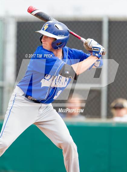 Thumbnail 1 in Fountain Valley @ Los Alamitos photogallery.