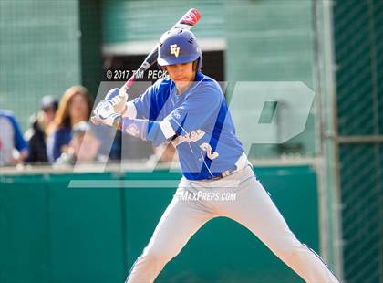 Thumbnail 2 in Fountain Valley @ Los Alamitos photogallery.