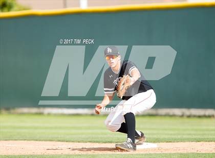 Thumbnail 1 in Fountain Valley @ Los Alamitos photogallery.