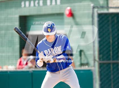 Thumbnail 1 in Fountain Valley @ Los Alamitos photogallery.