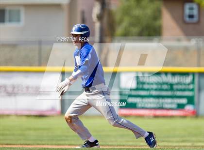 Thumbnail 2 in Fountain Valley @ Los Alamitos photogallery.