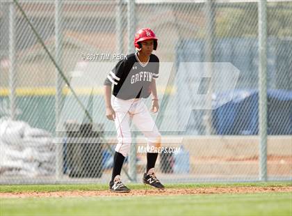 Thumbnail 2 in Fountain Valley @ Los Alamitos photogallery.