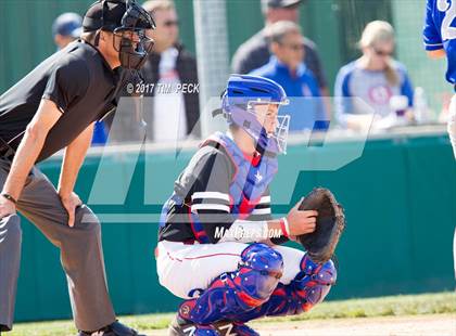 Thumbnail 1 in Fountain Valley @ Los Alamitos photogallery.