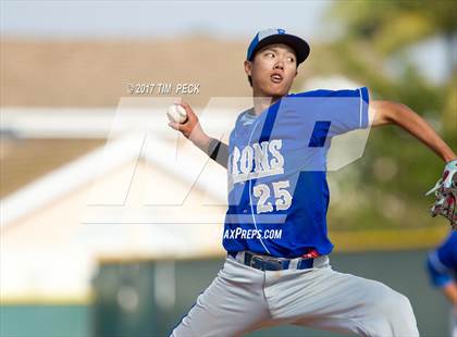 Thumbnail 1 in Fountain Valley @ Los Alamitos photogallery.