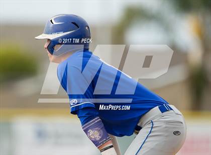 Thumbnail 1 in Fountain Valley @ Los Alamitos photogallery.
