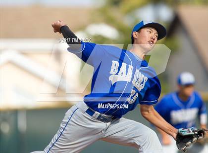 Thumbnail 2 in Fountain Valley @ Los Alamitos photogallery.