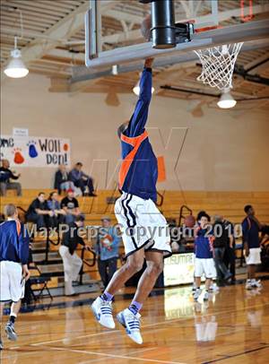 Thursday, Jan 14, 2010