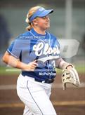 Photo from the gallery "Clovis @ Saint Francis (CIF NorCal Regional D1 Final)"