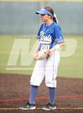 Photo from the gallery "Clovis @ Saint Francis (CIF NorCal Regional D1 Final)"