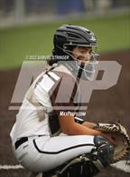 Photo from the gallery "Clovis @ Saint Francis (CIF NorCal Regional D1 Final)"