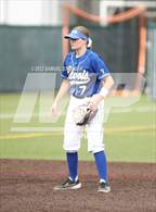 Photo from the gallery "Clovis @ Saint Francis (CIF NorCal Regional D1 Final)"