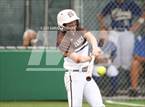 Photo from the gallery "Clovis @ Saint Francis (CIF NorCal Regional D1 Final)"