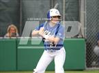 Photo from the gallery "Clovis @ Saint Francis (CIF NorCal Regional D1 Final)"
