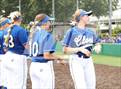 Photo from the gallery "Clovis @ Saint Francis (CIF NorCal Regional D1 Final)"