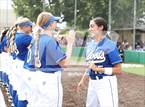 Photo from the gallery "Clovis @ Saint Francis (CIF NorCal Regional D1 Final)"