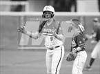 Photo from the gallery "Clovis @ Saint Francis (CIF NorCal Regional D1 Final)"