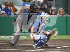 Photo from the gallery "Clovis @ Saint Francis (CIF NorCal Regional D1 Final)"