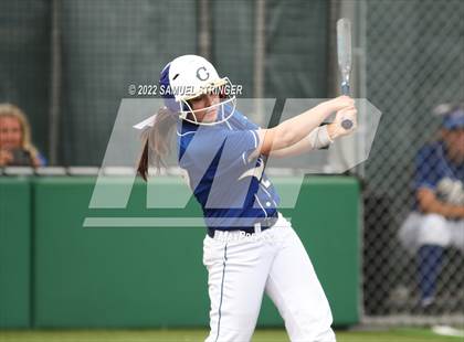 Thumbnail 1 in Clovis @ Saint Francis (CIF NorCal Regional D1 Final) photogallery.