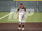 Photo from the gallery "Clovis @ Saint Francis (CIF NorCal Regional D1 Final)"