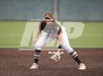 Photo from the gallery "Clovis @ Saint Francis (CIF NorCal Regional D1 Final)"