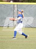 Photo from the gallery "Clovis @ Saint Francis (CIF NorCal Regional D1 Final)"