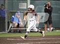 Photo from the gallery "Clovis @ Saint Francis (CIF NorCal Regional D1 Final)"