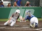 Photo from the gallery "Clovis @ Saint Francis (CIF NorCal Regional D1 Final)"