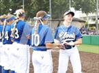 Photo from the gallery "Clovis @ Saint Francis (CIF NorCal Regional D1 Final)"
