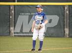 Photo from the gallery "Clovis @ Saint Francis (CIF NorCal Regional D1 Final)"