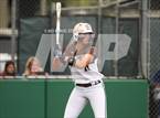 Photo from the gallery "Clovis @ Saint Francis (CIF NorCal Regional D1 Final)"