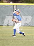 Photo from the gallery "Clovis @ Saint Francis (CIF NorCal Regional D1 Final)"
