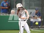 Photo from the gallery "Clovis @ Saint Francis (CIF NorCal Regional D1 Final)"