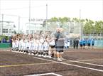 Photo from the gallery "Clovis @ Saint Francis (CIF NorCal Regional D1 Final)"