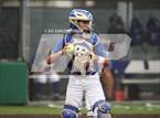 Photo from the gallery "Clovis @ Saint Francis (CIF NorCal Regional D1 Final)"