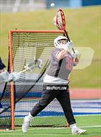 Photo from the gallery "Gilbert @ Grovetown"
