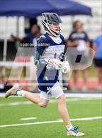 Photo from the gallery "Gilbert @ Grovetown"