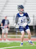 Photo from the gallery "Gilbert @ Grovetown"