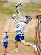 Photo from the gallery "Gilbert @ Grovetown"