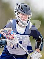 Photo from the gallery "Gilbert @ Grovetown"