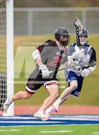 Photo from the gallery "Gilbert @ Grovetown"