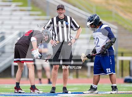 Thumbnail 1 in Gilbert @ Grovetown photogallery.