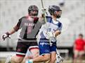 Photo from the gallery "Gilbert @ Grovetown"