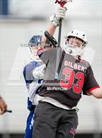 Photo from the gallery "Gilbert @ Grovetown"