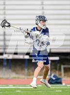 Photo from the gallery "Gilbert @ Grovetown"