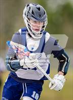 Photo from the gallery "Gilbert @ Grovetown"