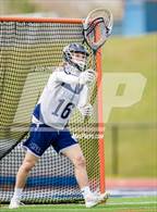 Photo from the gallery "Gilbert @ Grovetown"