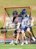 Photo from the gallery "Gilbert @ Grovetown"