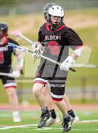 Photo from the gallery "Gilbert @ Grovetown"